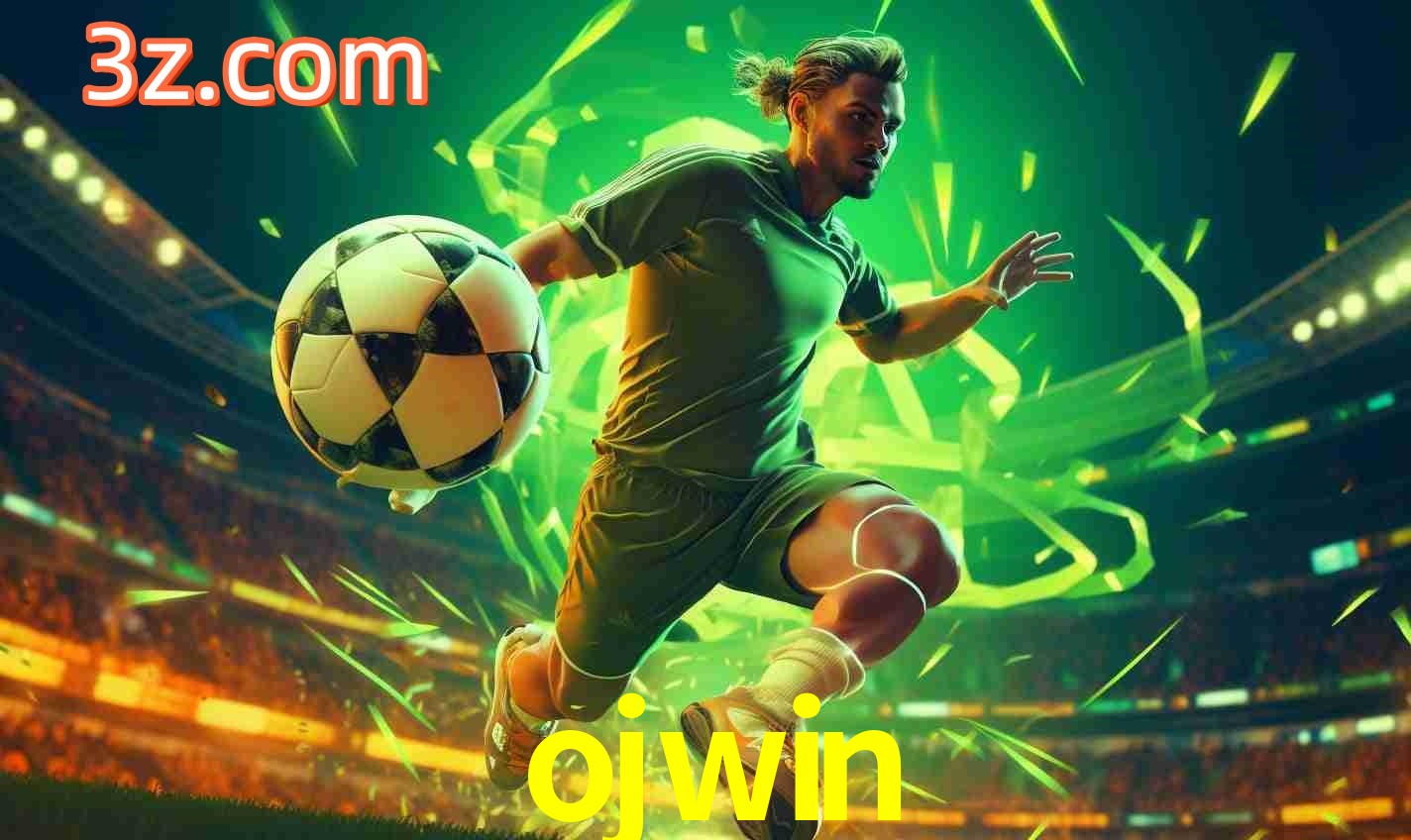 Diversidade Apostas no ojwin