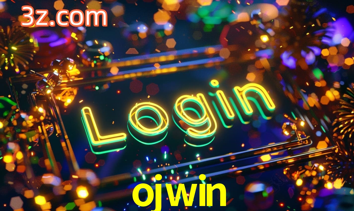 Populares Slots ojwin
