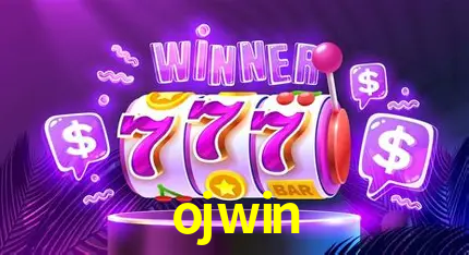 Generoso Bônus Cassino ojwin