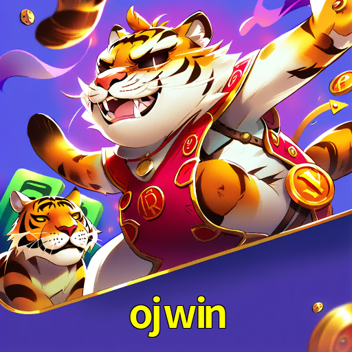 Experiência Imersiva no Cassino Online ojwin